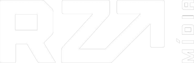 RZ Mídia